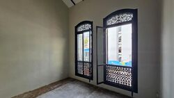 Joo Chiat Road (D15), Shop House #477840861